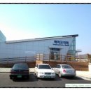 우석농장 2 이미지