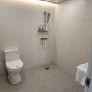 오얏리스테이B | 통영숙소 오얏리스테이 스테이T 후기｜작은 소품도 감성 넘치는 예쁜 숙소