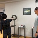 대구체대입시학원 대구에서 체력 관리가 필요할 때, 한국맥시멈체력학원이 대세인 이유!