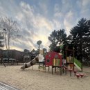 냉천어린이공원 이미지