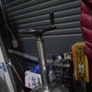 강정골가든 이미지