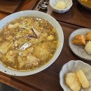 서호식당 티스토리