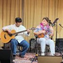 알로하~우쿨렐레 | KJ김경중 우쿨렐레 정규1집 쇼케이스 후기