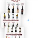 와인곳간 앞 이미지