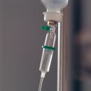 사직마디의원 이미지