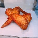 지에스(GS)25 가락본점 이미지