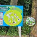 패밀리파크(FAMILY PARK)