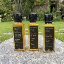 오산참기름 이미지