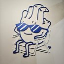 '손상원 클라이밍 강남점' 방문 후기 (더클라임 난이도 비교)