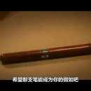 [20일 챌린지 DAY2] 찬너계의 매력 이미지