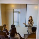 디지털활용교육 | 디지털 활용 강사 교육 후기