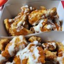 처갓집양념치킨미장점 이미지