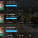 강남스마트 | W13. 강남 웨딩홀 더채플앳논현 스마트예약 후기｜방문 없이 계약한 꿀팁