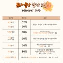 연극 찐 이미지