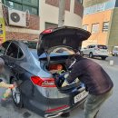 장일셀프세차장 이미지