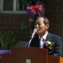 푸름찬작은도서관 이미지