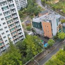 금호2동주민센터대회의실 | 2025 금호2동 주민총회