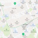 2관수학본부학원