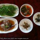 술마루 - 동두천시 | 술마루