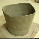 다락방 민박 이미지