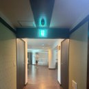 헤브론힐리조트 이미지