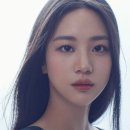 보물섬그리다 이미지