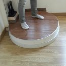 퀸스애비뉴노래연습장 이미지