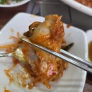 장가네대구왕뽈떼기 이미지