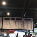 어시장활어회직거래판매장 이미지