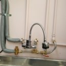 홍익재활병원 이미지