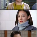 [종합] &#39;언제나 봄날&#39; 권현상, 강별과 과거 헤어진 이유 모친 이미선 때문 알았다…선우재덕, 김성겸 살리려 이정길 유산 포기 이미지