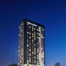 신라스테이 서대문 이미지