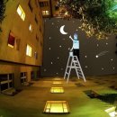 오션갤러리 이미지