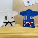 한강유도관 | 김포 한강 유도관 김포 한강 유도체육관 특별함만 추구한다