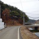 하거2리마을회관 이미지