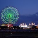 바라기&효진이 일본여행기 (3-2) 이미지