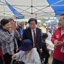 스포츠파크 영월그라운드골프장 네이버블로그