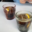미까사수까사 | Tres.. 다섯끼 도전