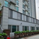 천년나무6단지경로당 이미지