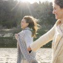 행복세란의원 이미지