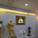 (주)효성_서 | 인천 효성동 헬스장 개인 재활 PT 아크짐 효성점 후기