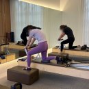 1타2피 | 대구칠곡필라테스, PT 1타2피 무조건 가능한 곳
