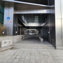 애플타워 이미지