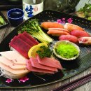 미미초밥 이미지