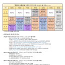 사진연구소 이미지