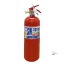 삼우자동차 이미지