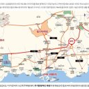 하이파크1로 이미지