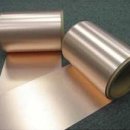 SK에너지(주) 이미지