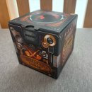 다정교 | [보드게임] 클루박스 셜록의 카메라: 정교한 나무 퍼즐 방탈출 게임