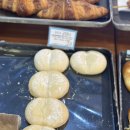 맘스브레드 혁신점 | 전주 빵집 추천 맘스브레드 전주혁신점 내돈내산 후기